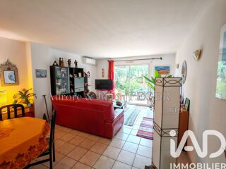  Maison à vendre 3 pièces 68 m²