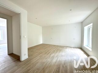 Vente Maison Vente Longère 6 pièces Saint-mars-vieux-maisons