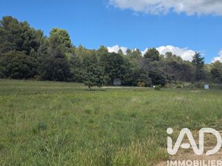 Terrain � vendre 668 m�
