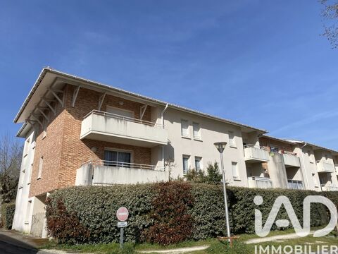   Location Appartement Appartement - 3 pi�ce(s) - 63 m�