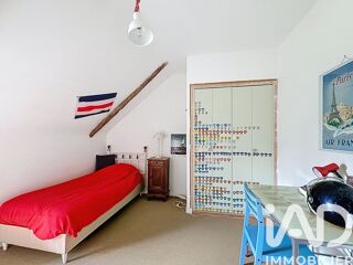  Maison � vendre 8 pi�ces 205 m�