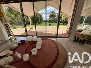  Maison à vendre 7 pièces 178 m²