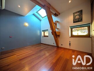  Appartement à vendre 3 pièces 66 m²
