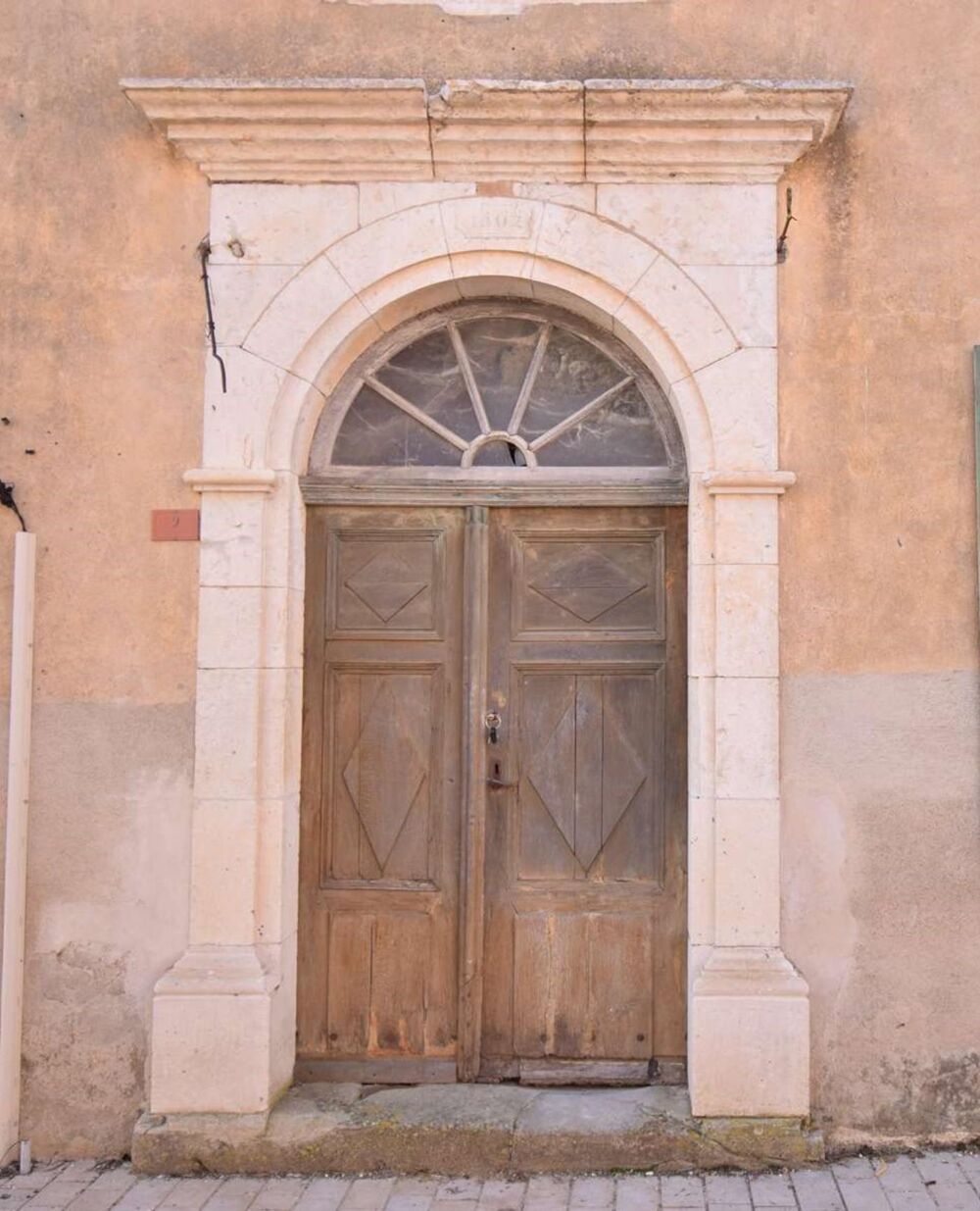 A proximité de Gaillac - Maison de Village de 260 m² a....