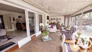  Maison � vendre 8 pi�ces 155 m�