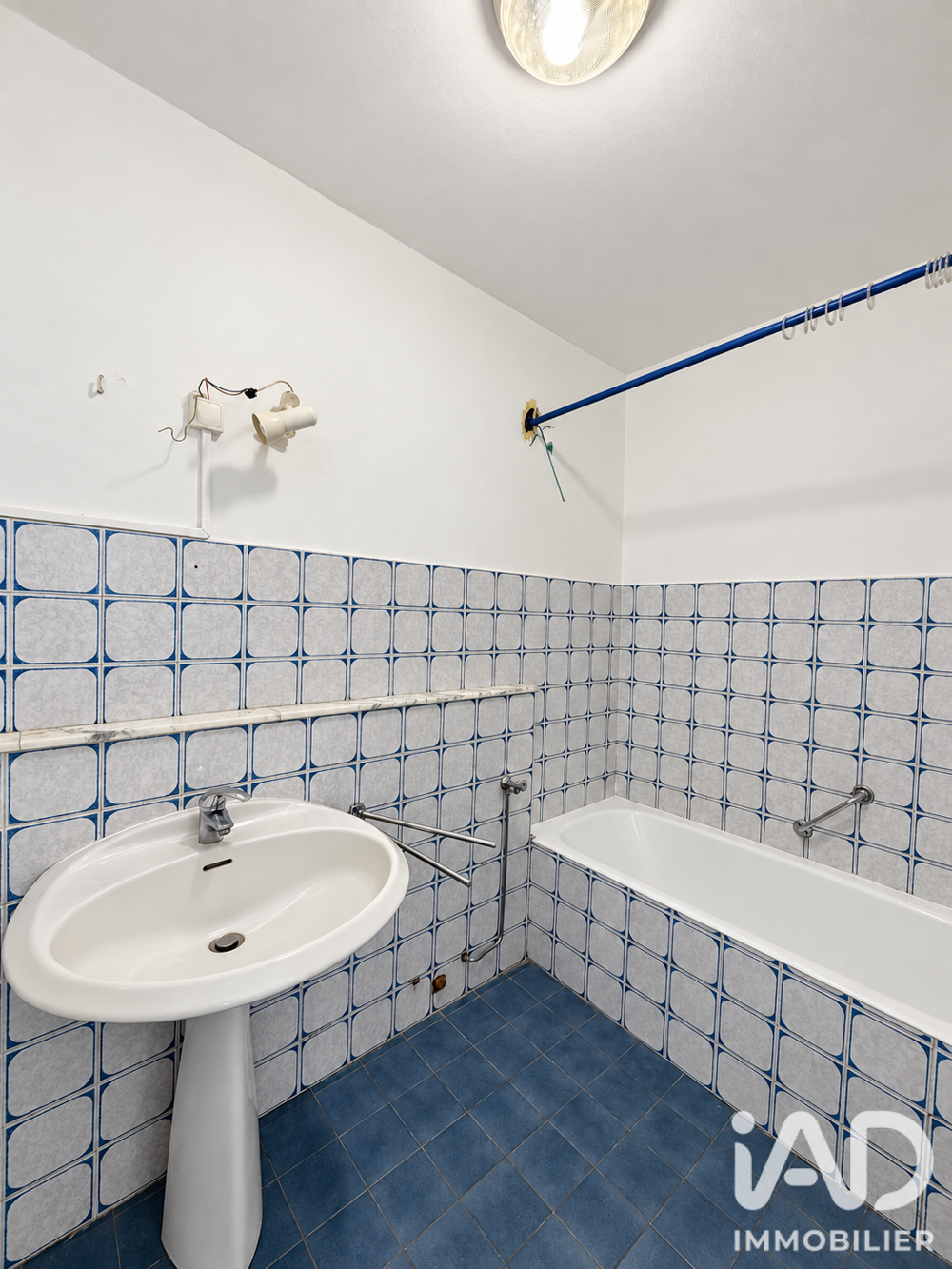 Vente Appartement Vente Appartement 2 pièces Roquebrune-cap-martin