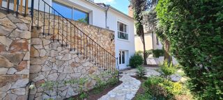  Maison � vendre 6 pi�ces 175 m�