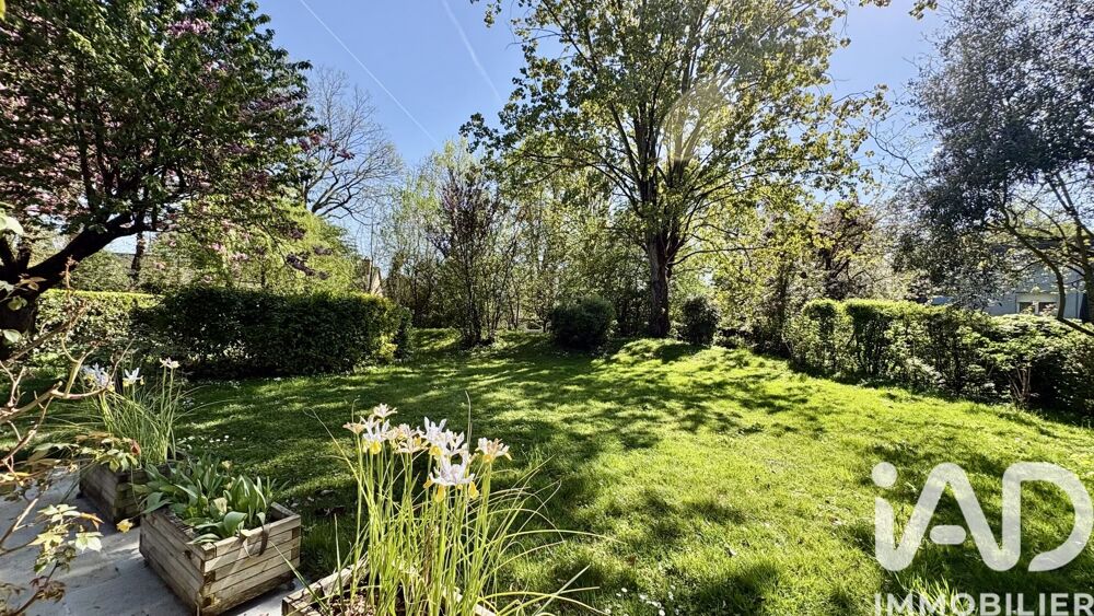 � vendre  Maison Betton (35830)
