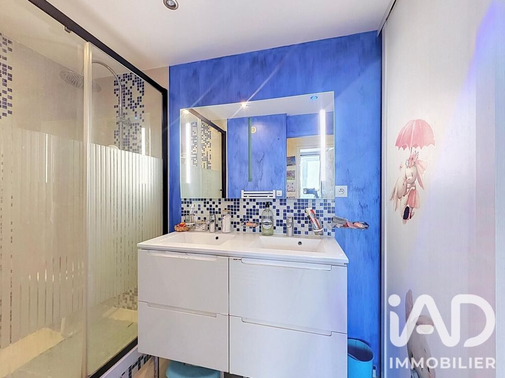 Vente Appartement Vente Appartement 4 pièces Meaux