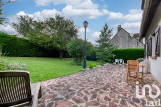  Maison � vendre 4 pi�ces 95 m�