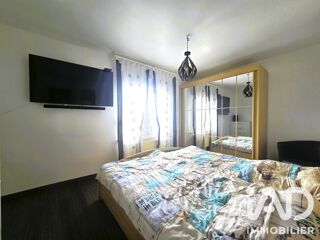  Maison à vendre 5 pièces 75 m²