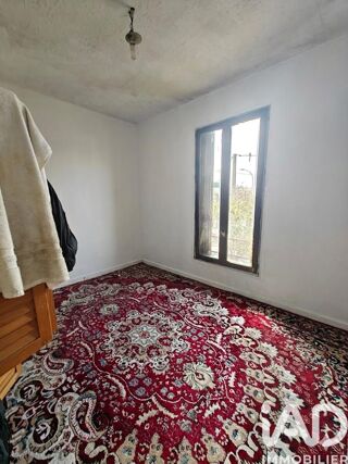  Maison � vendre 4 pi�ces 85 m�