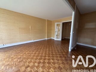  Appartement à vendre 5 pièces 94 m²