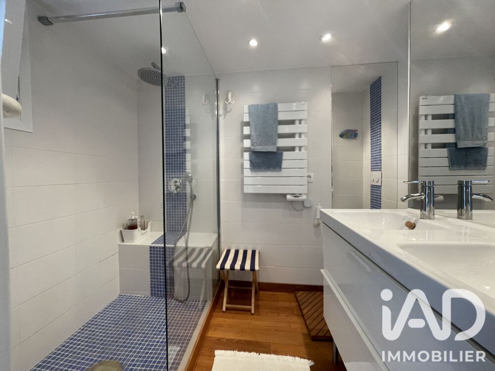 Appartement 3 pièces 41 m² · à Leucate · 41 m² · 239 000 €