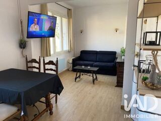  Immeuble à vendre 73 m²