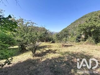  Terrain à vendre 1942 m²