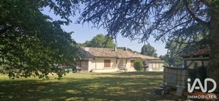  Maison à vendre 4 pièces 98 m²