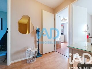  Maison à vendre 4 pièces 90 m²