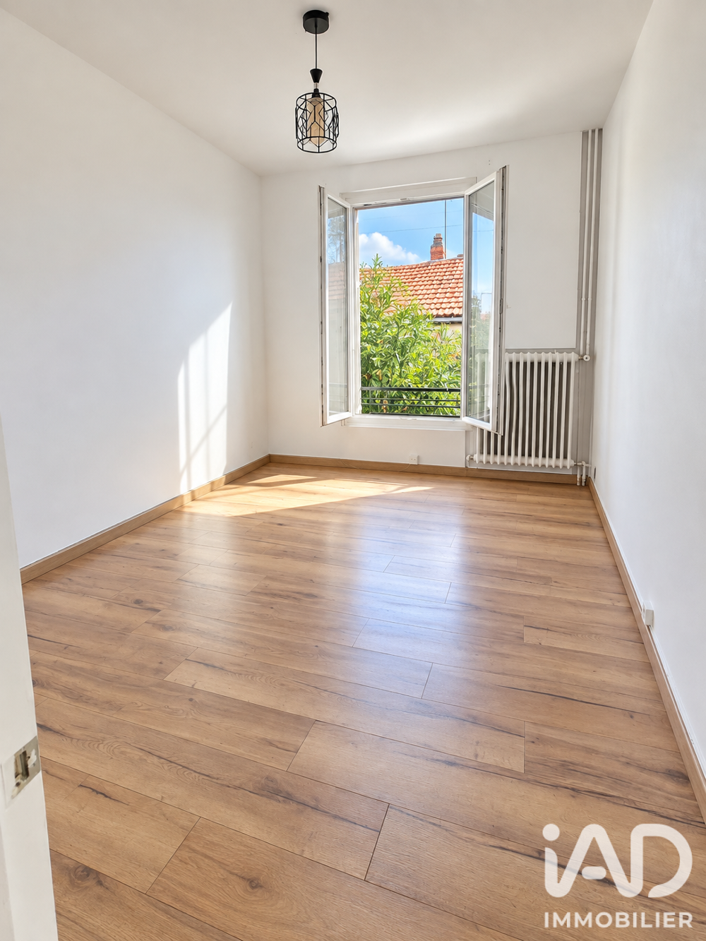 Vente Maison Vente Maison de ville 3 pièces Livry-gargan