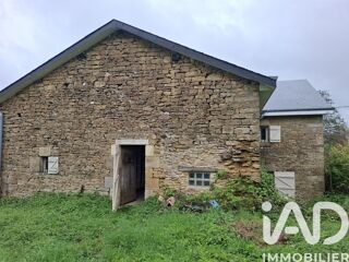  Maison à vendre 6 pièces 174 m²