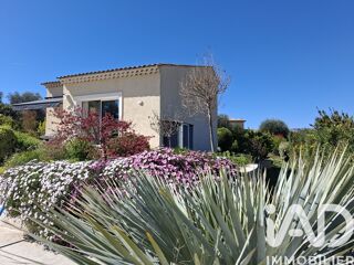  Maison à vendre 7 pièces 205 m²