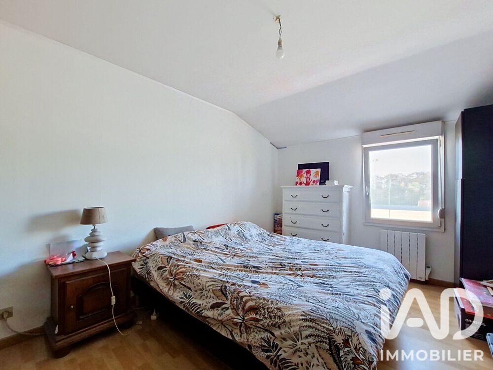 Vente Maison Vente Maison/villa 4 pièces Orchies