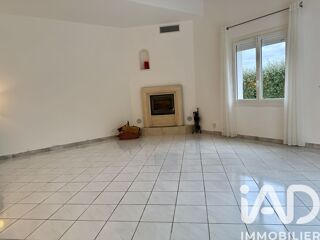  Maison à vendre 4 pièces 158 m²