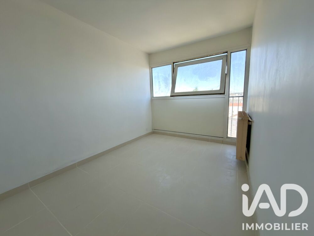 Vente Appartement Vente Appartement 2 pièces Livry-gargan