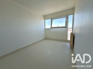 Vente Appartement Vente Appartement 2 pièces Livry-gargan