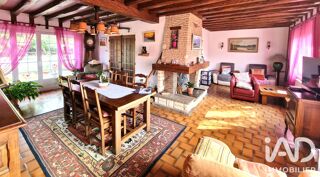 Vente Maison Vente Maison traditionnelle 4 pièces Évreux