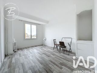  Appartement � vendre 3 pi�ces 78 m�
