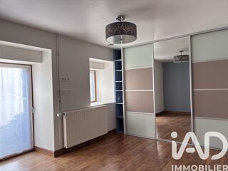  Maison à vendre 8 pièces 227 m²