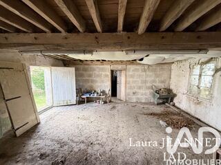  Immeuble à vendre 171 m²