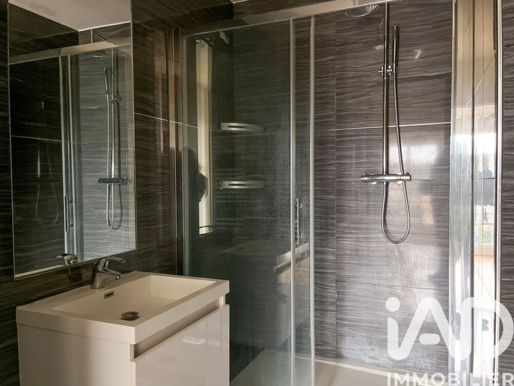 Vente Appartement Vente Appartement 5 pièces Franconville