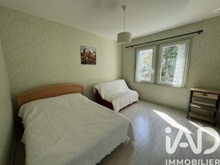  Appartement à vendre 2 pièces 29 m²