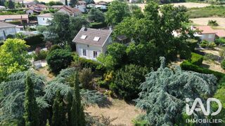  Maison à vendre 7 pièces 215 m²