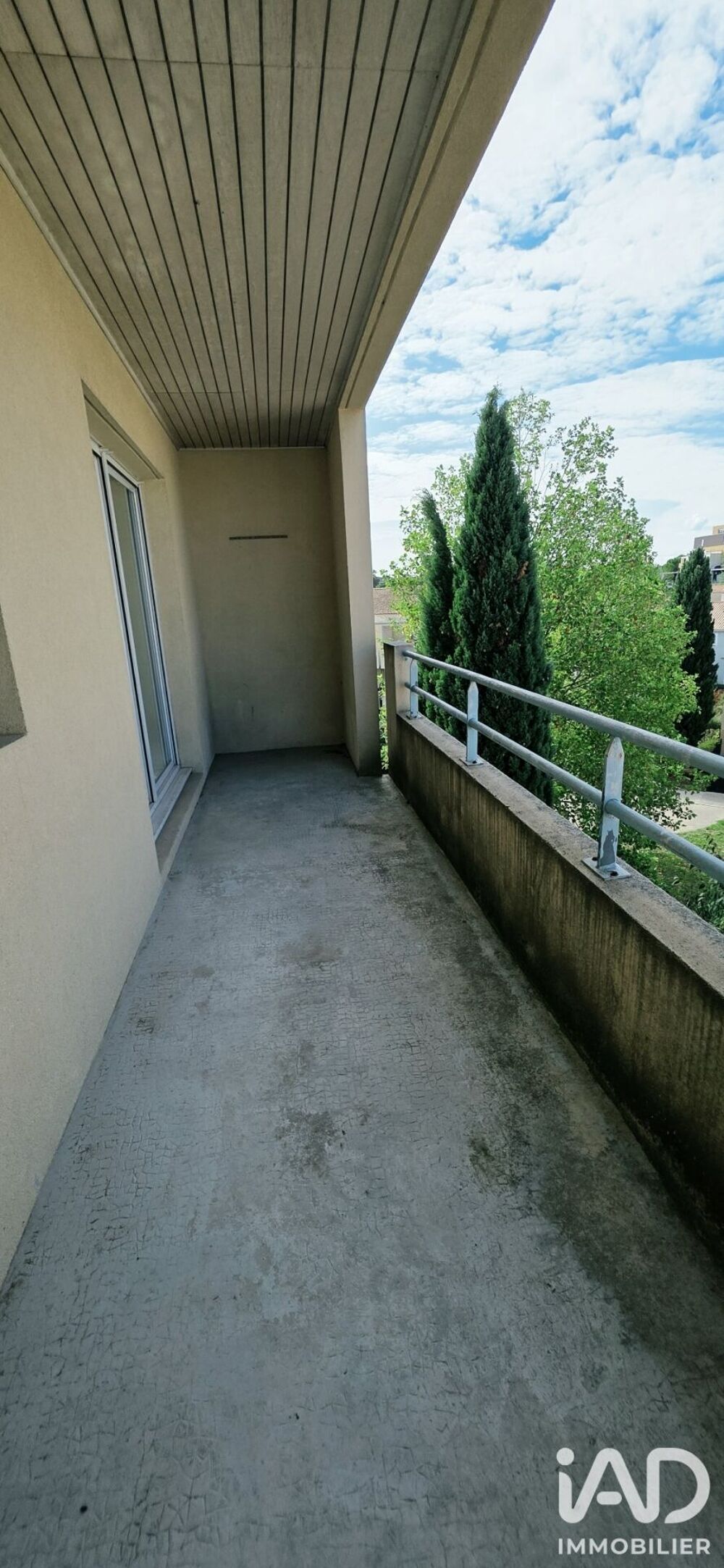 Vente Appartement Vente Appartement 2 pièces Montpellier