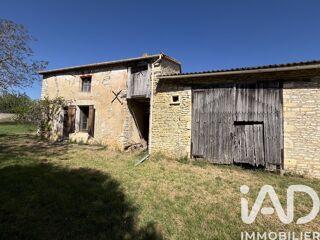  Maison à vendre 3 pièces 157 m²
