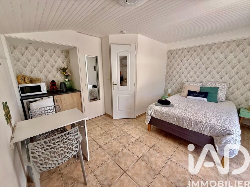 � vendre  Maison Vidauban (83550)