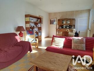 Vente Maison Vente Maison/villa 5 pièces Louviers