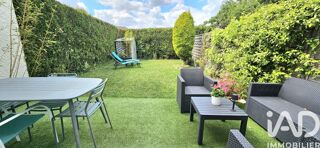  Maison � vendre 5 pi�ces 88 m�
