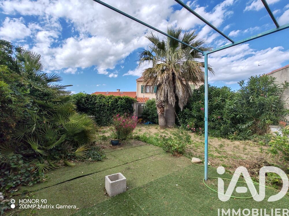 Vente Maison Vente Maison traditionnelle 4 pièces Le soler