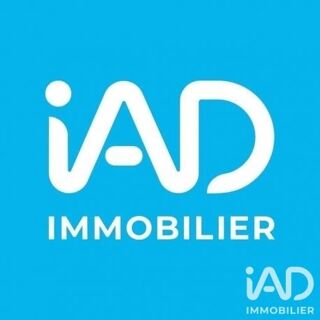 Maison à vendre 9 pièces 190 m²