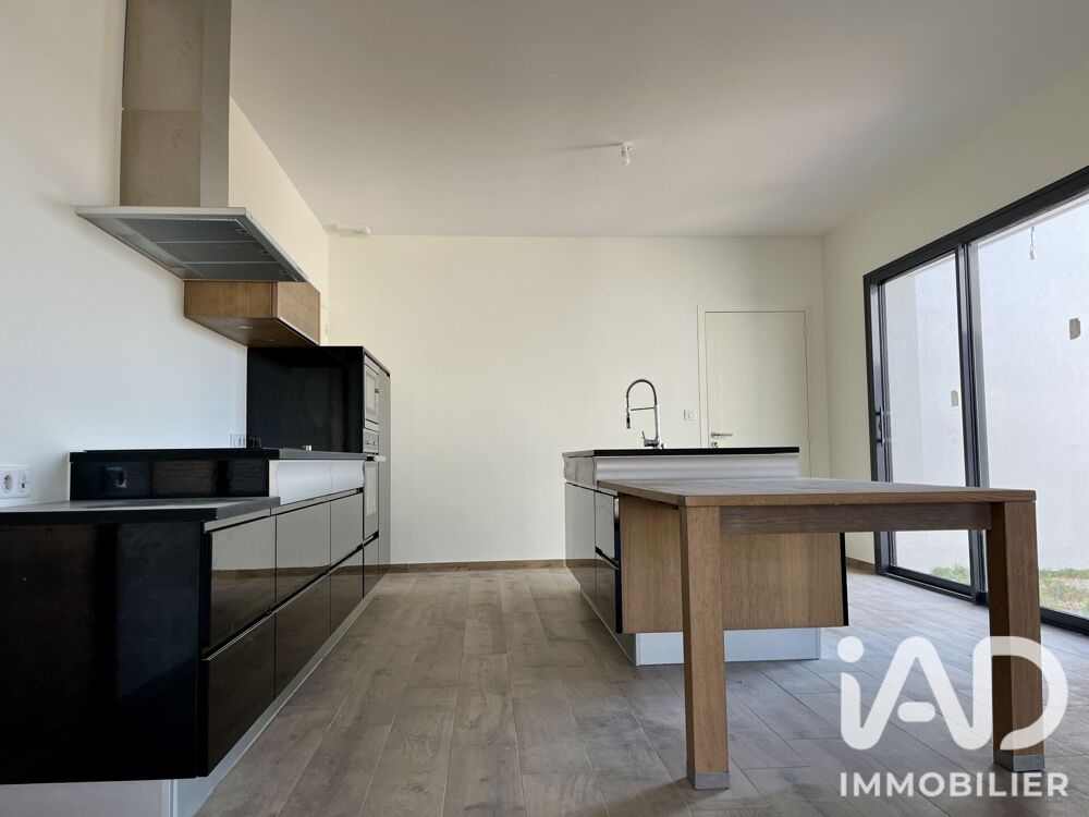 à vendre  Maison La Haye-du-Puits (50250)