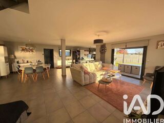  Maison � vendre 5 pi�ces 156 m�