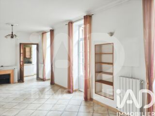  Appartement � vendre 3 pi�ces 90 m�