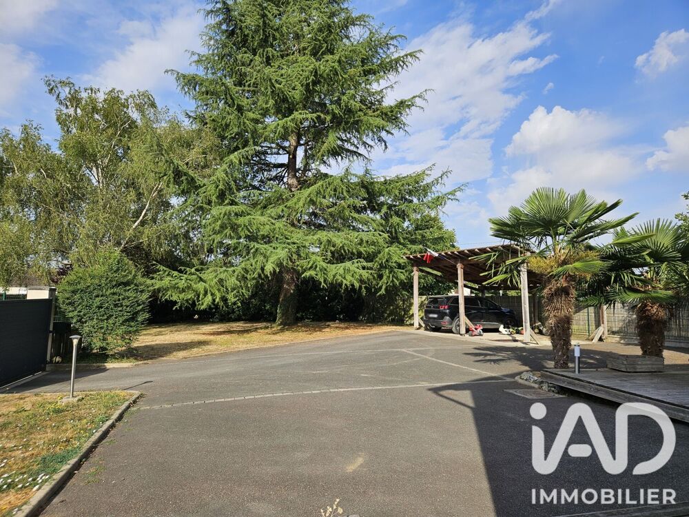 Vente Maison Vente Maison/villa 5 pièces Abondant