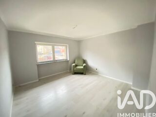  Maison à vendre 5 pièces 115 m²