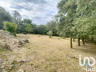  Maison à vendre 6 pièces 190 m²