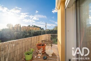  Maison à vendre 5 pièces 135 m²